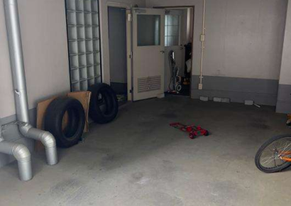 角地路面で”見せる商売”を( *´艸｀)重飲食もご相談ください!!