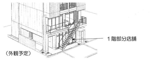 谷町筋×新築×駅近＝勝てる条件揃ってます( *´艸｀)