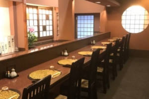 譲渡金不要!! 駅チカ★盛業店居抜き×譲渡金なしの希少1棟貸し！