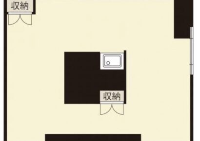 【アクセス◎】駅直結モール内店舗！　装い新たに「地域の顔」になるお店をどうぞ♪