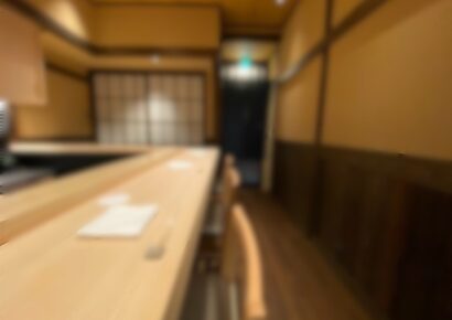 【千日前通り沿い】”駅近×視認性◎”の1階路面店★飲食店以外も相談可能です!