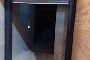 ここからブランドが育つ★2026年できたての新築路面テナント(*^_^*)