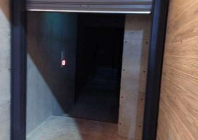 ここからブランドが育つ★2026年できたての新築路面テナント(*^_^*)