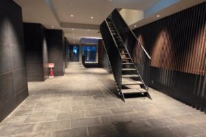 谷町筋×新築デザイナーズビルで、ワンランク上の出店を――★