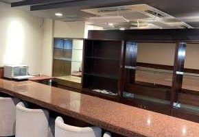 待ちに待った「新地」ど真ん中!!スナック・BARにおすすめです(‘◇’)ゞ