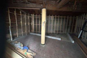 太融寺すぐの路面店が登場!!梅田エリアで勝負できます(*’▽’)