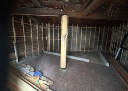 太融寺すぐの路面店が登場!!梅田エリアで勝負できます(*’▽’)