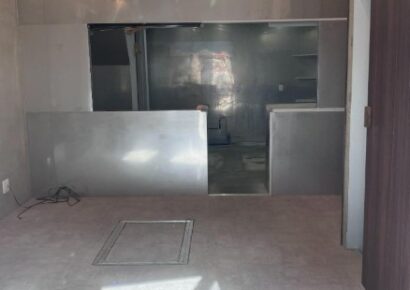 視認性抜群の一棟貸し(*^_^*)大通り沿いで理想のお店づくりを!