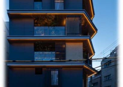 ○新築○カフェにおすすめ!!高級民泊の1階ですヽ(^o^)丿