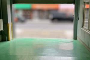 好きが集まる街で勝負!!オタロード近く!!話題性・集客力バツグン(=ﾟωﾟ)ﾉ