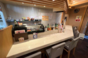 すぐ始められる!!八尾の即戦力物件(=ﾟωﾟ)ﾉ