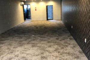 25号線沿い◎駅近の抜群ロケーション♪ワンフロアー独占です(*´ω｀)