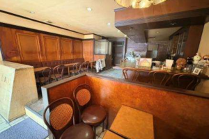 レトロ感×間口広々♪京橋のねらい目物件(・∀・)