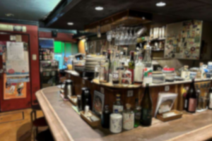 レアな肥後橋×居抜き出ました(・∀・)有名店跡で認知度もばっちりです!!