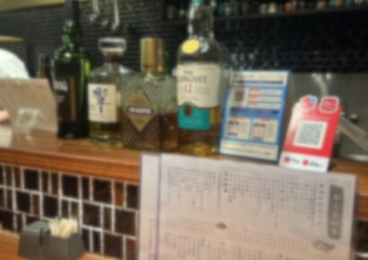 本町通×路面×居抜き!さらに靭公園も近隣です(*^_^*)