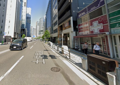 立地と条件のバランスが取れた希少募集です(^^♪