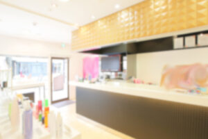 希少エリア(*’▽’)南船場で「売れる」お店づくりができるチャンス♪