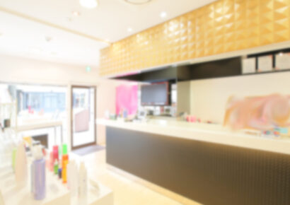 希少エリア(*’▽’)南船場で「売れる」お店づくりができるチャンス♪