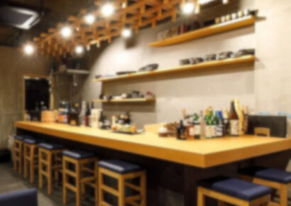 飲食激戦区福島!!しっかり路面でお客様をキャッチできます( *´艸｀)