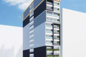 新築×路面×南船場☆条件揃った注目物件(・∀・)