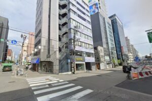 ワンフロア丸ごとも、分割でも!!今なら広さ選べます★重飲食もご相談OK(^^♪