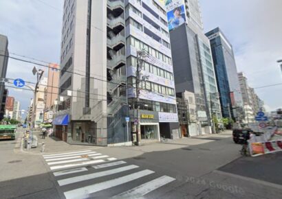ワンフロア丸ごとも、分割でも!!今なら広さ選べます★重飲食もご相談OK(^^♪