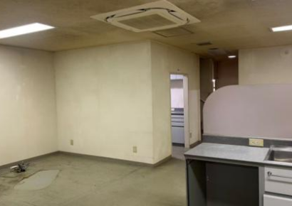 堀江のファミリーエリア♪落ち着いた環境で営業できます(‘◇’)ゞ