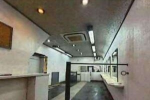 古き良き時代が残る、空堀商店街の裏路地で「わざわざ行きたくなるお店」