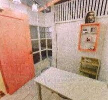 自分だけの小さなお店(*‘∀‘)ヒトツボサロン、いかがですか？