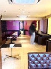 人気の裏なんばで自分のお店を持つチャンス(・∀・)
