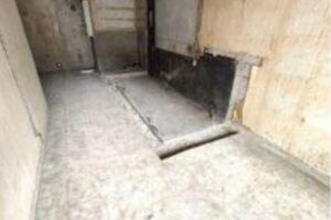 玉造筋沿い・角地だからこそ叶う「見つけてもらえるお店」スモールスタートに最適♪