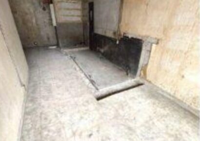 玉造筋沿い・角地だからこそ叶う「見つけてもらえるお店」スモールスタートに最適♪
