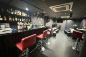 宗右衛門町×居抜き!!ミナミで勝負という夢への近道(*‘∀‘)