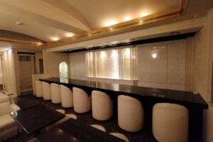 リニューアル予定のピカピカ居抜き♬憧れの地で独立開業(*^_^*)