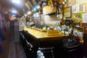 天五中崎通商店街(*^_^*)居抜き×業種制限なし★