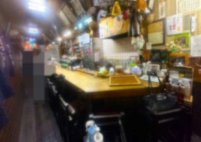 天五中崎通商店街(*^_^*)居抜き×業種制限なし★