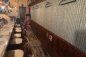 【北浜駅徒歩3分】ランチ間借り募集!!初期費用を抑えて飲食店開業