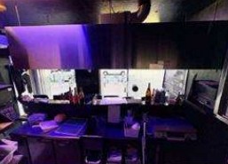 駅出口1分(ﾟДﾟ)ﾉすぐに始められるバー居抜き★
