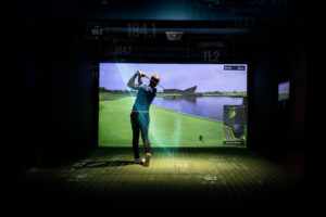 DOOR TO GOLF　天六駅前店