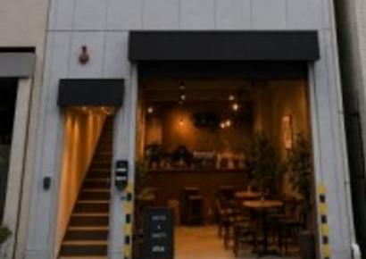 オタロード至近の路面1階区画(^^♪お待たせしました!!