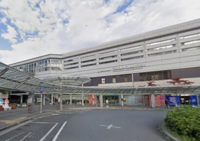 【京阪沿線駅近】同業同士の相乗効果期待！　駅近２フロア貸の医療系向けテナントです★