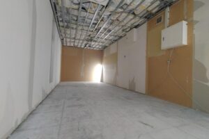 京阪モールすぐ(*’▽’)コンパクトな路面店が登場!!