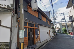 雰囲気抜群の路地裏店舗が募集開始★話題店が集まるロケーションで出店のチャンス！