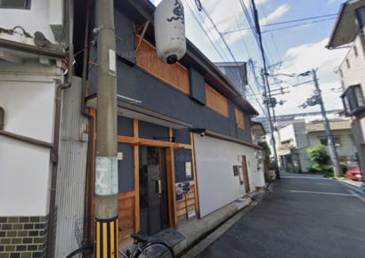 雰囲気抜群の路地裏店舗が募集開始★話題店が集まるロケーションで出店のチャンス！