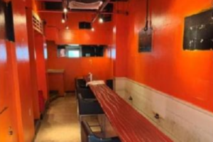 駅前商店街始めるならココ!居酒屋居抜きでスピード開業(*^_^*)