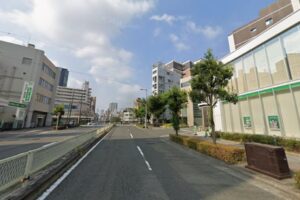 歯科医院だった場所だからこそ、生まれる新しい可能性★