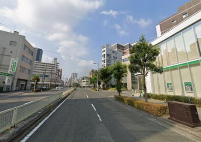 歯科医院だった場所だからこそ、生まれる新しい可能性★