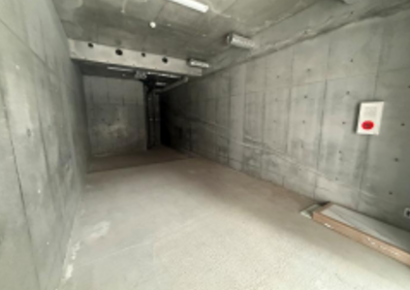 ＜肥後橋エリア＞新築マンション1階店舗！自由度の高い理想の店舗づくりを実現