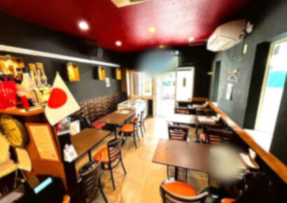 すぐに営業を始めやすい「料理店居抜き」が登場!重飲食もご相談ください(*^^*)