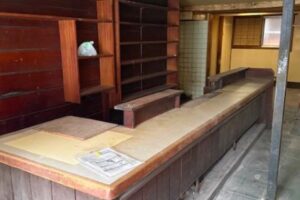 “やりたい飲食”を本気でカタチにできる、重飲食OKの1棟貸し物件！